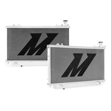 Load image into Gallery viewer, Mishimoto 2008-2009 Pontiac G8 Performance Aluminum Radiator - DTX Performance