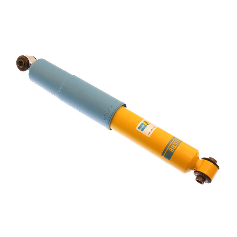 Bilstein B6 1990 Volvo 240 Base Rear 46mm Monotube Shock Absorber - DTX Performance