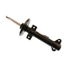 Load image into Gallery viewer, Bilstein B4 2005 Mercedes-Benz SLK350 Base Front Twintube Strut Assembly - DTX Performance