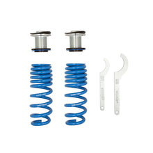 Load image into Gallery viewer, Bilstein B14 (PSS) 12-13 BMW 328i/335i Front &amp; Rear Performance Suspension Kit - DTX Performance