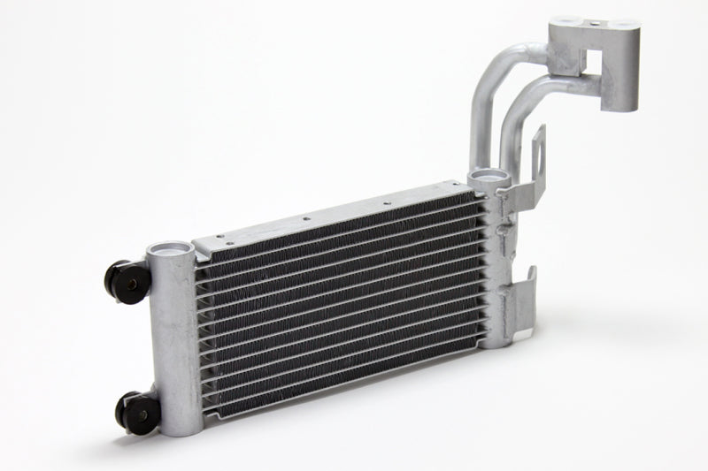 CSF 07-13 BMW M3 (E9X) DCT Oil Cooler - DTX Performance