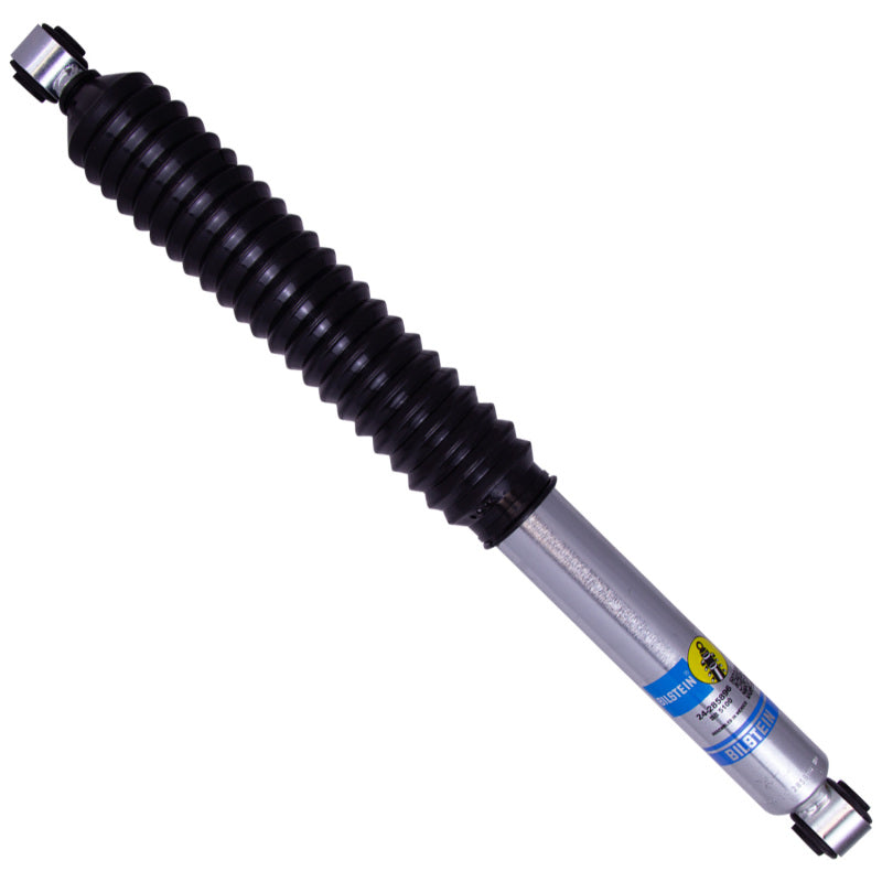 Bilstein 14-18 Silverado 1500 / 19 1500 LD / 14-18 Sierra 1500 B8 5100 Shock Rear - DTX Performance