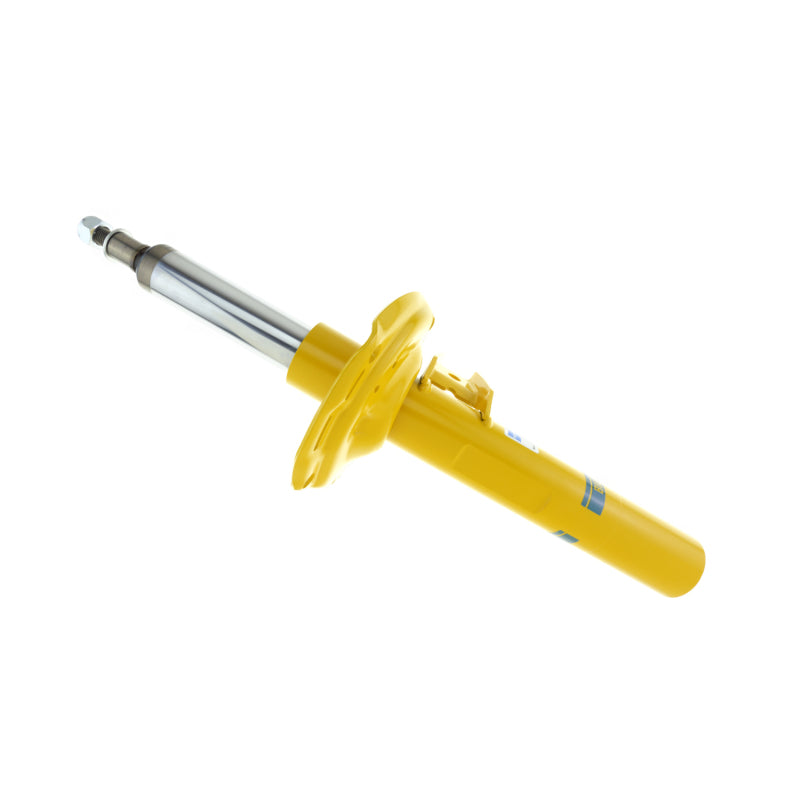 Bilstein B8 Series 15 Audi A3 Quattro / 15 Volkswagen GTI, Golf Front 36mm Monotube Shock Absorber - DTX Performance