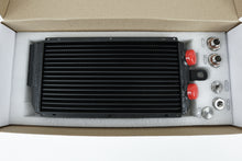 Load image into Gallery viewer, CSF 65-89 Porsche 911 / 930 OEM+ High-Performance Oil Cooler - DTX Performance