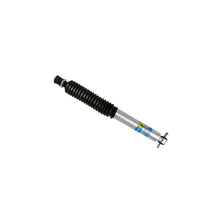 Load image into Gallery viewer, Bilstein 5100 Series 1984 Jeep Cherokee Base Front 46mm Monotube Shock Absorber - DTX Performance