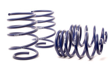 Load image into Gallery viewer, H&amp;R 01-05 BMW 325Xi/330Xi E46 Sport Spring - DTX Performance