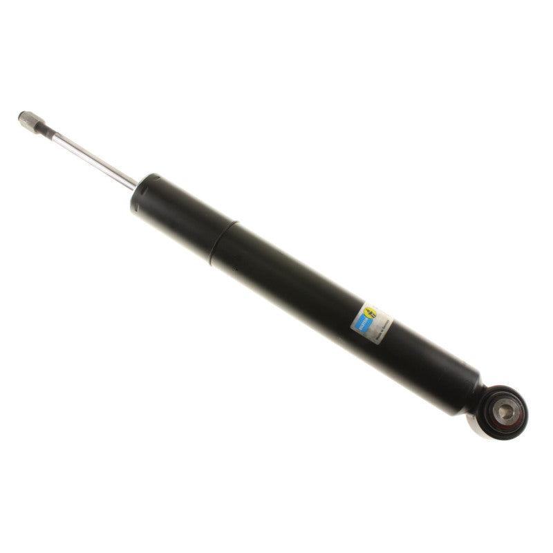 Bilstein B4 2003 Jaguar XKR Base Front 46mm Monotube Shock Absorber - DTX Performance