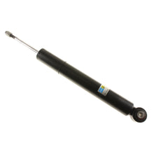 Load image into Gallery viewer, Bilstein B4 2003 Jaguar XKR Base Front 46mm Monotube Shock Absorber - DTX Performance