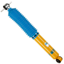 Load image into Gallery viewer, Bilstein B6 1998 Jeep Wrangler SE Rear 46mm Monotube Shock Absorber - DTX Performance