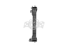 Load image into Gallery viewer, CSF 02-06 Acura RSX Radiator - DTX Performance