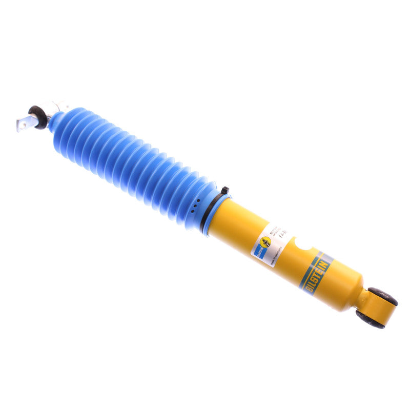 Bilstein B6 1998 Jeep Wrangler SE Rear 46mm Monotube Shock Absorber - DTX Performance