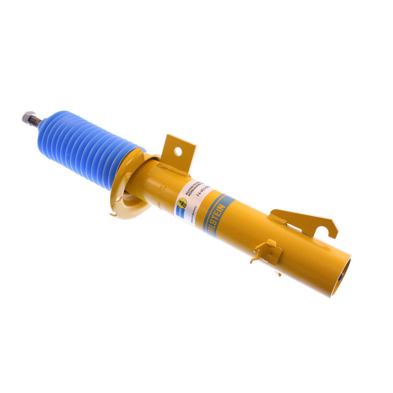 Bilstein B6 2007 Mini Cooper Base Front Right 36mm Monotube Strut Assembly - DTX Performance