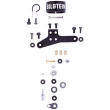 Load image into Gallery viewer, Bilstein 5160 Series 03-14 Toyota 4Runner / 07-14 FJ Cruiser Left Rear 46mm Monotube Shock Absorber - DTX Performance