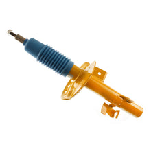 Load image into Gallery viewer, Bilstein B6 2007 Volvo S80 V8 Front Right 36mm Monotube Strut Assembly - DTX Performance