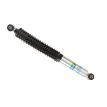 Load image into Gallery viewer, Bilstein 5100 Series 2015+ GM Colorado 4WD Rear Shock Absorber - DTX Performance