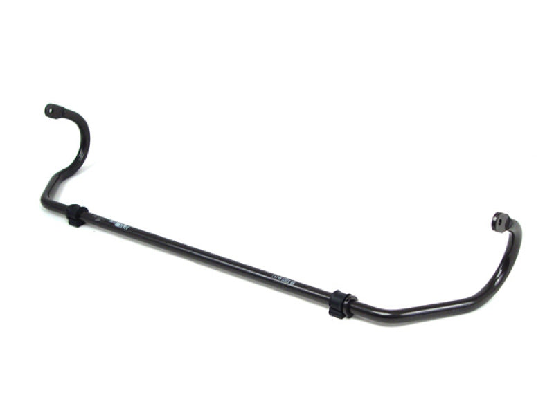 H&R 98-05 Volkswagen Golf/Jetta 2.0L/VR6/TDI/1.8T MK4 22mm Non Adj. Sway Bar - Front - DTX Performance