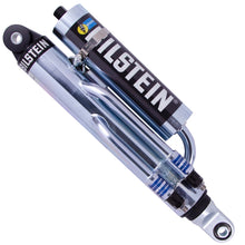 Load image into Gallery viewer, Bilstein M 9200 (Bypass) 3-Tube Zinc Plated Left Side Monotube Shock Absorber - DTX Performance