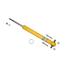 Load image into Gallery viewer, Bilstein 4600 Series 2014 Ford F-150 4WD Front 46mm Monotube Shock Absorber - DTX Performance