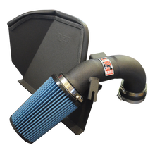 Load image into Gallery viewer, Injen 16-18 BMW 330i B48 2.0L (t) Wrinkle Black Cold Air Intake - DTX Performance