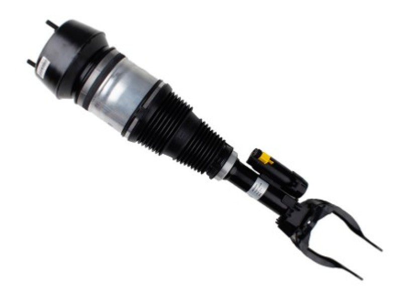 Bilstein Mercedes-Benz 13-16 GL350 Replacement Front Right Air Strut (w/ Electronic Suspension) - DTX Performance