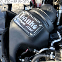 Load image into Gallery viewer, Banks Power 13-17 Ram 2500/3500 6.7L Ram-Air Intake System - Oiled Filter - DTX Performance