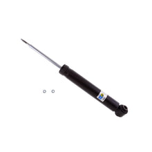 Load image into Gallery viewer, Bilstein B4 07-14 Volvo S60 / S80 Rear Suspension Strut Assembly - DTX Performance