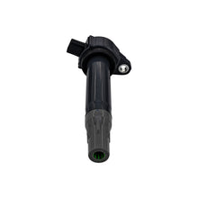 Load image into Gallery viewer, Mishimoto 06-10 Dodge Charger 4.0L Ignition Coil - DTX Performance