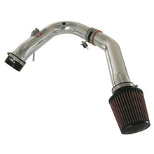 Load image into Gallery viewer, Injen 2004 Matrix XRS Polished Cold Air Intake - DTX Performance