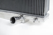 Load image into Gallery viewer, CSF 93-98 Toyota Supra Radiator - DTX Performance