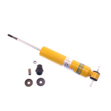 Load image into Gallery viewer, Bilstein 4600 Series 1977 Dodge D200 Base Front 46mm Monotube Shock Absorber - DTX Performance