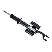 Load image into Gallery viewer, Bilstein 2019 Mercedes-Benz E53 AMG B4 OE Replacement (DampTronic) Shock Absorber - Front Left - DTX Performance