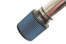 Load image into Gallery viewer, Injen 16-20 Acura ILX 2.4L Polished Cold Air Intake - DTX Performance