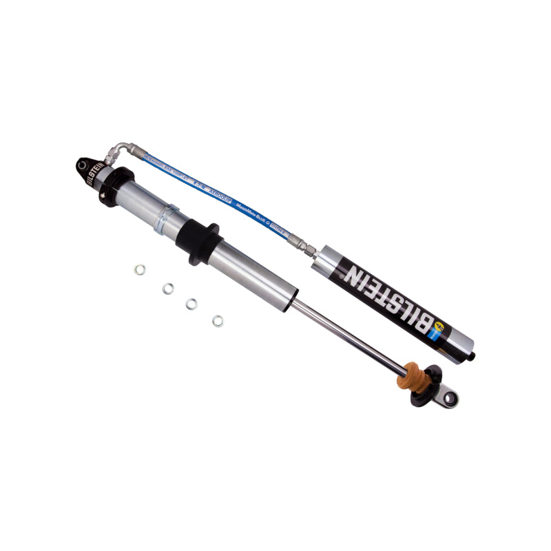 Bilstein M 9200 (Coilover) 60mm Shock Absorber - DTX Performance