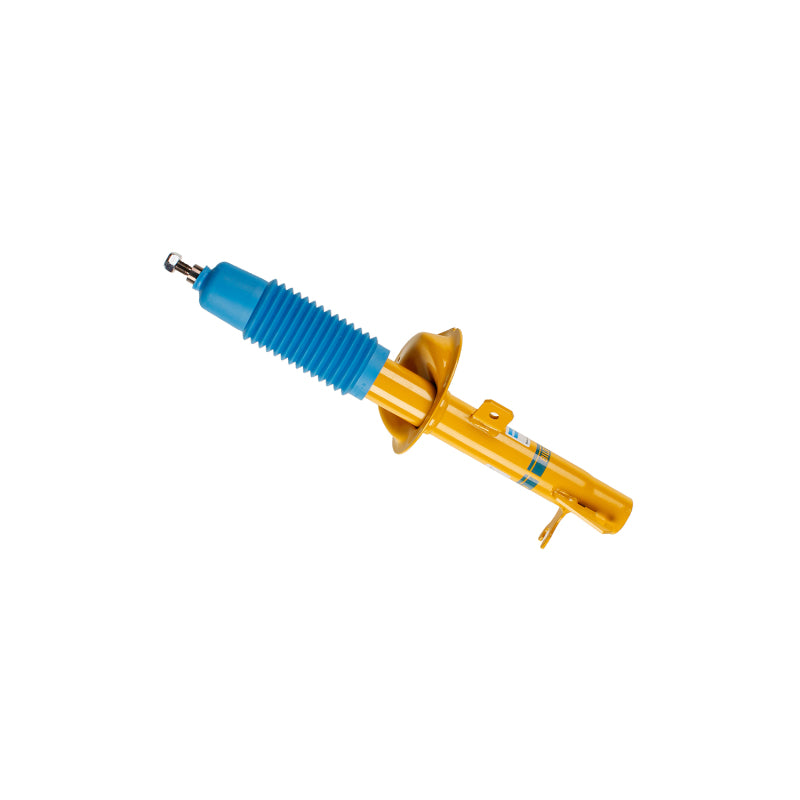 Bilstein B8 2000-2005 Ford Focus High Front Right 36mm Monotube Strut Assembly - DTX Performance