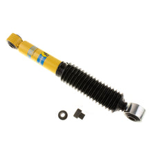 Load image into Gallery viewer, Bilstein B6 4600 Series 08-16 Toyota Sequoia 5.7/4.6L Rear Shock Absorber - DTX Performance