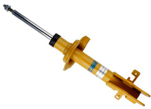 Load image into Gallery viewer, Bilstein B6 09-14 Ford Edge Front Right Twintube Strut Assembly - DTX Performance