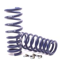 Load image into Gallery viewer, H&amp;R 07-13 BMW X5 E70 Sport Spring (w/Self-Leveling/Incl. Diesel) - DTX Performance