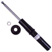 Load image into Gallery viewer, Bilstein 19-21 Audi A6 Quattro B4 OE Replacement Shock Absorber - Front - DTX Performance