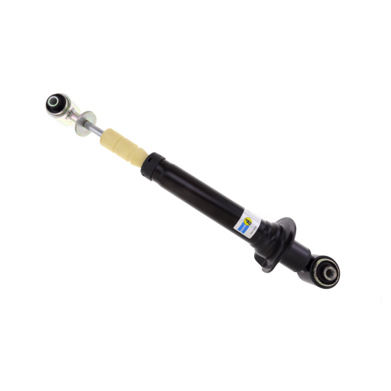 Bilstein B4 1997 Audi A4 Quattro Base Rear Shock Absorber - DTX Performance