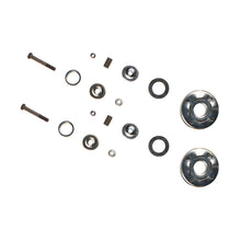 Load image into Gallery viewer, Bilstein B12 1999 Audi A4 Base Front and Rear Suspension Kit - DTX Performance