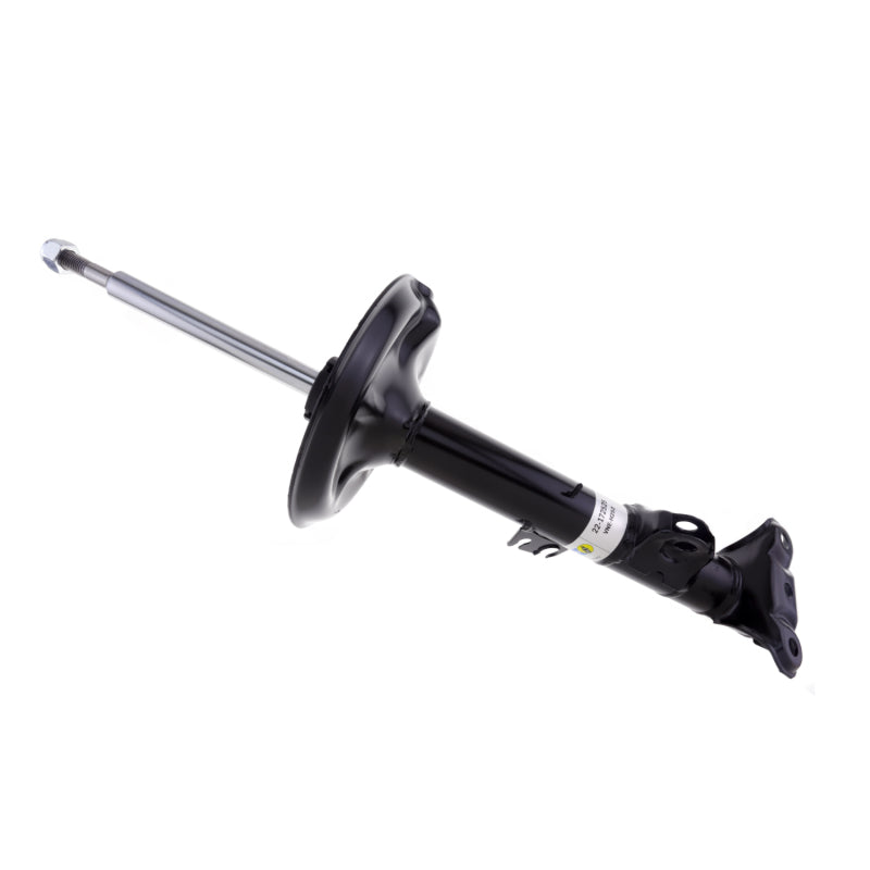 Bilstein B4 1992 BMW 318i Base Sedan Front Right Suspension Strut Assembly - DTX Performance