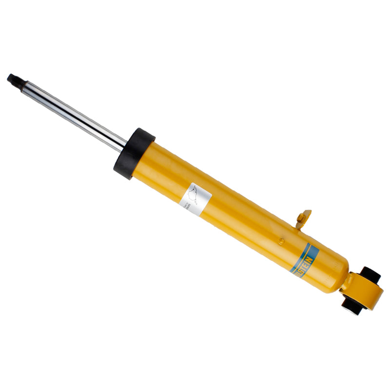 Bilstein B6 Performance 15-19 BMW M4 (w/ Electronic Suspension) Rear Left Shock Absorber - DTX Performance