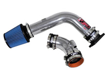 Load image into Gallery viewer, Injen 02-03 Maxima Polished Cold Air Intake - DTX Performance