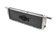 Load image into Gallery viewer, CSF Porsche 911 Turbo/GT3 RS/GT4 (991) Center Radiator - DTX Performance