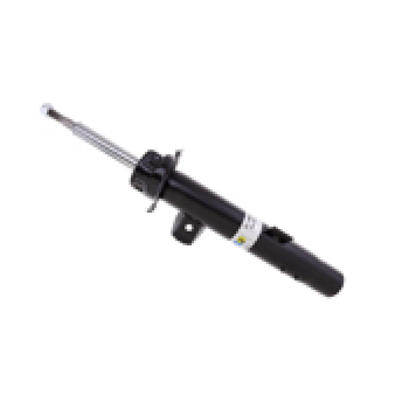 Bilstein B4 2007 BMW 328i Base Coupe Front Left Suspension Strut Assembly - DTX Performance