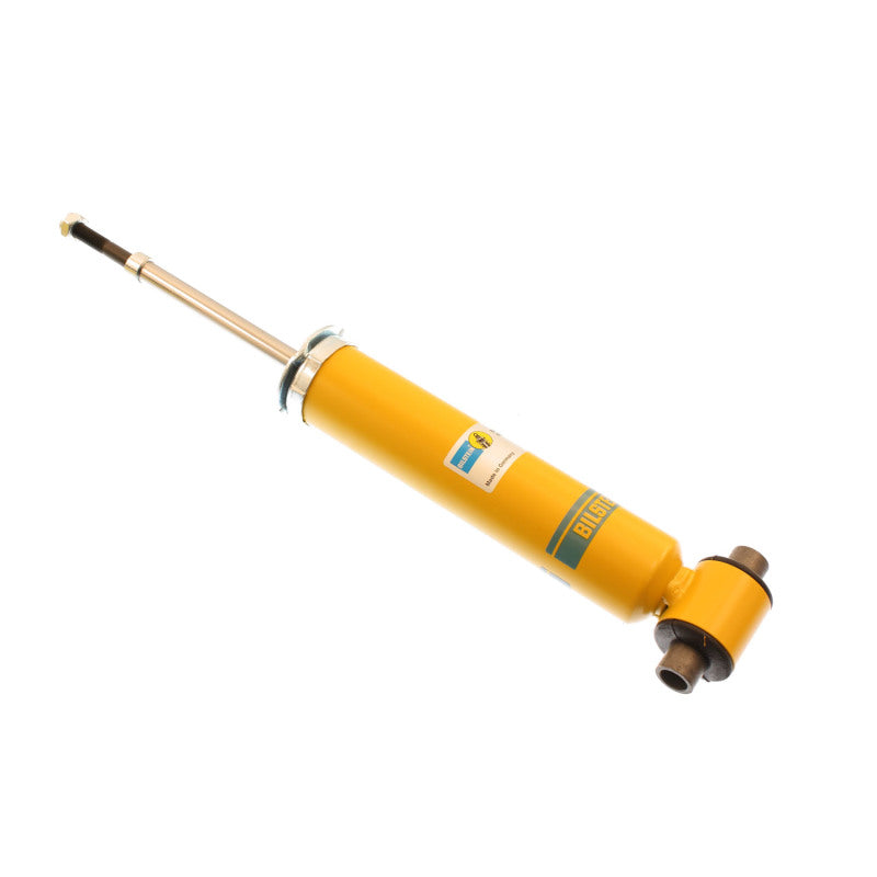 Bilstein 4600 Series 80-91 Volkswagen Vanagon Front 46mm Monotube Shock Absorber - DTX Performance