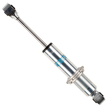 Load image into Gallery viewer, Bilstein 5100 Series 00-06 Toyota Tundra Limited Monotube Shock Absorber - DTX Performance