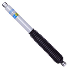 Load image into Gallery viewer, Bilstein 5100 Series 2014 Ford F-150 2WD Rear Shock Absorber 0-1in Lift - DTX Performance