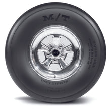 Load image into Gallery viewer, Mickey Thompson Pro Bracket Radial Tire - 29.0/10.5R18 X55 90000059992 - DTX Performance