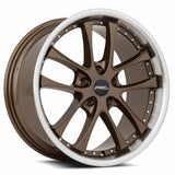 ARC AR5 5x120 19x8.5 AR05198551435BR-520